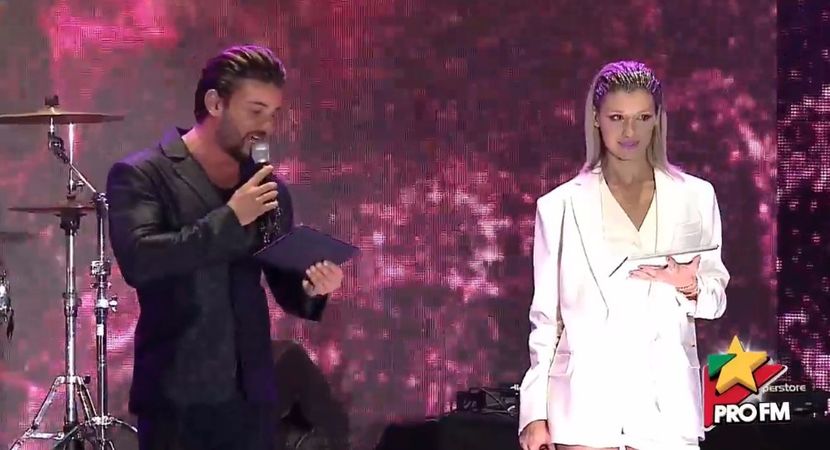 bandicam 2017-10-03 22-15-15-234 - 01 Alina si Dorian scena