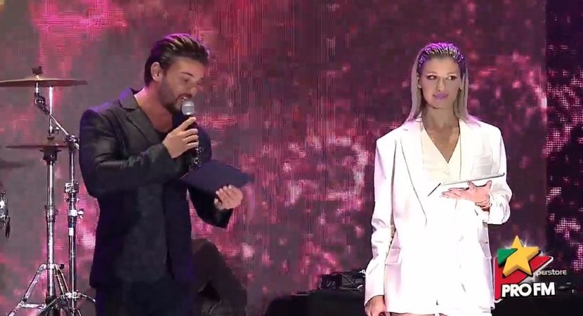 bandicam 2017-10-03 22-15-15-446 - 01 Alina si Dorian scena