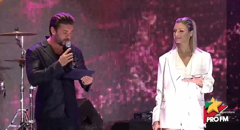 bandicam 2017-10-03 22-15-17-006 - 01 Alina si Dorian scena