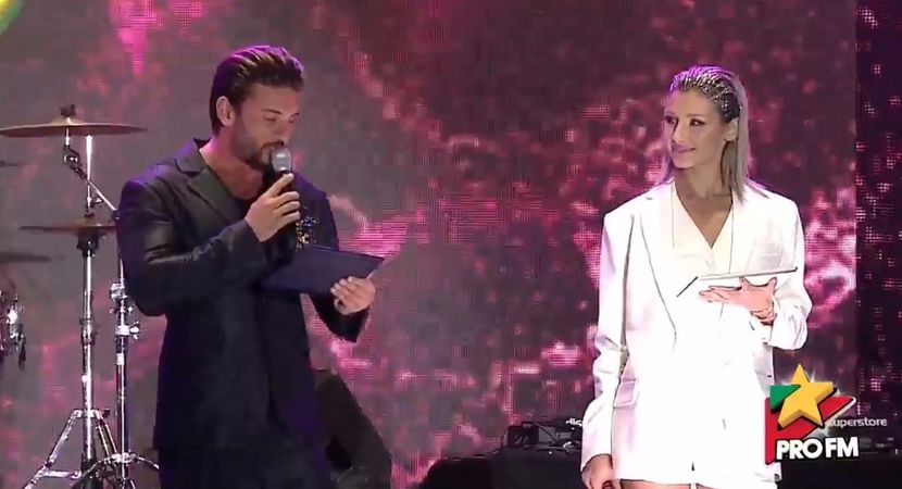 bandicam 2017-10-03 22-15-17-751 - 01 Alina si Dorian scena