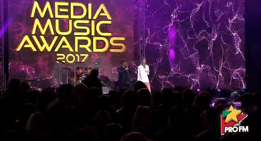 bandicam 2017-10-03 22-15-20-920 - 01 Alina si Dorian scena