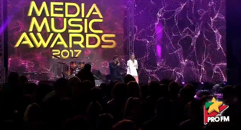 bandicam 2017-10-03 22-15-21-159 - 01 Alina si Dorian scena