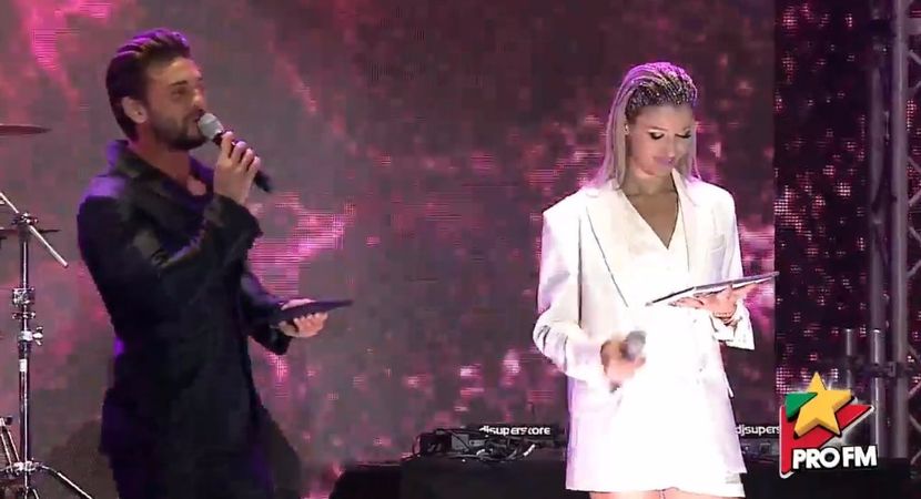 bandicam 2017-10-03 22-15-27-431 - 01 Alina si Dorian scena