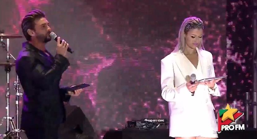 bandicam 2017-10-03 22-15-27-687 - 01 Alina si Dorian scena