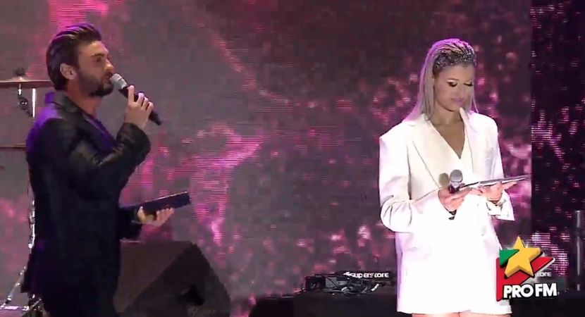 bandicam 2017-10-03 22-15-27-894 - 01 Alina si Dorian scena