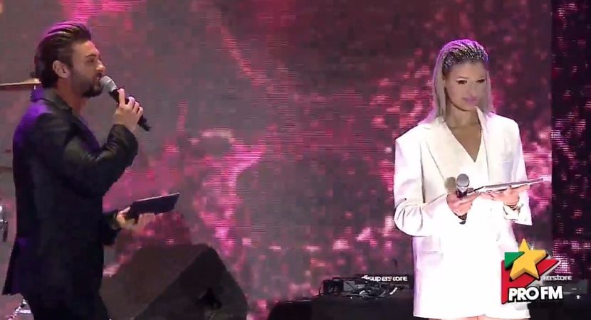 bandicam 2017-10-03 22-15-28-070 - 01 Alina si Dorian scena