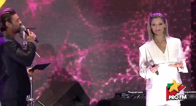 bandicam 2017-10-03 22-15-28-351 - 01 Alina si Dorian scena