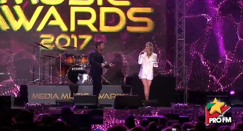 bandicam 2017-10-03 22-15-31-853 - 01 Alina si Dorian scena