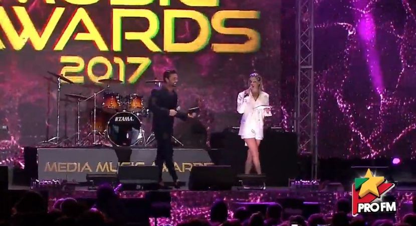 bandicam 2017-10-03 22-15-32-135 - 01 Alina si Dorian scena