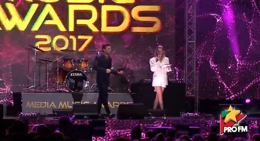 bandicam 2017-10-03 22-15-32-288 - 01 Alina si Dorian scena