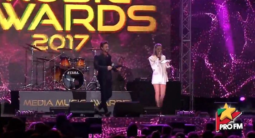 bandicam 2017-10-03 22-15-32-537 - 01 Alina si Dorian scena