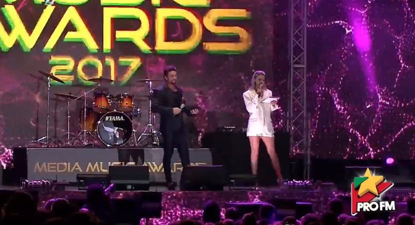 bandicam 2017-10-03 22-15-32-926 - 01 Alina si Dorian scena