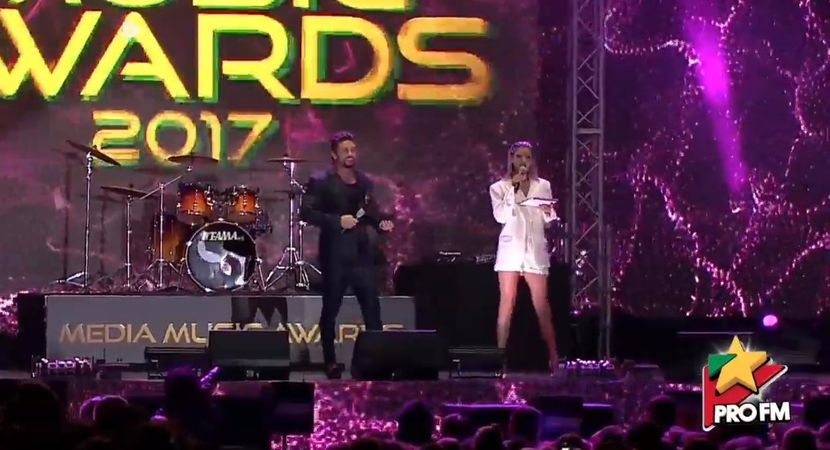 bandicam 2017-10-03 22-15-33-179 - 01 Alina si Dorian scena