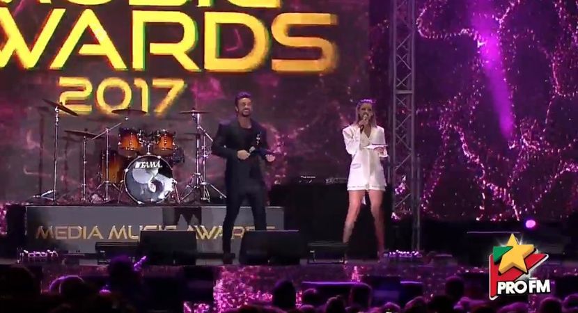 bandicam 2017-10-03 22-15-33-376 - 01 Alina si Dorian scena