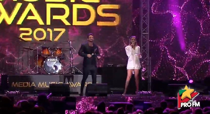 bandicam 2017-10-03 22-15-33-611 - 01 Alina si Dorian scena