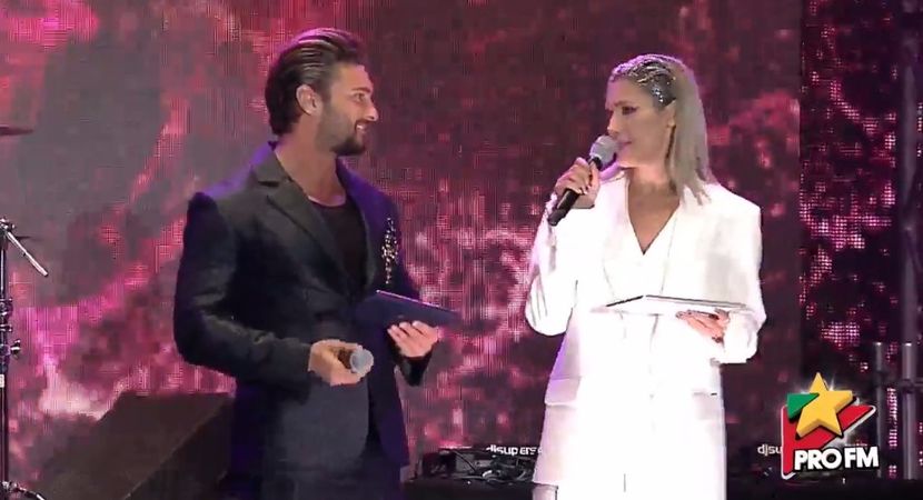 bandicam 2017-10-03 22-15-39-585 - 01 Alina si Dorian scena