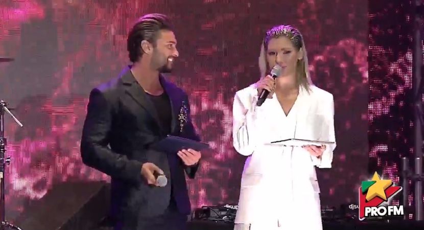 bandicam 2017-10-03 22-15-39-754 - 01 Alina si Dorian scena