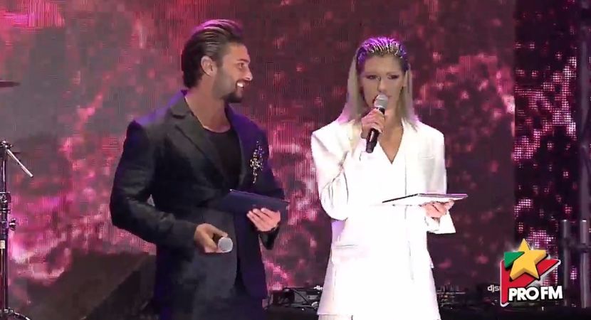 bandicam 2017-10-03 22-15-39-918 - 01 Alina si Dorian scena