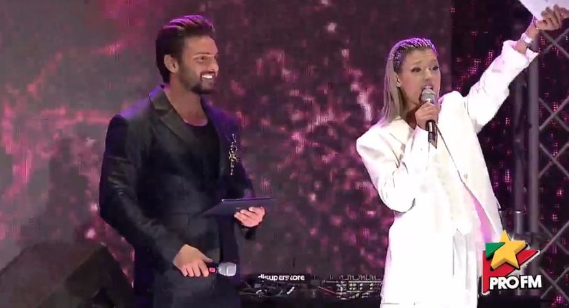 bandicam 2017-10-03 22-15-41-788 - 01 Alina si Dorian scena