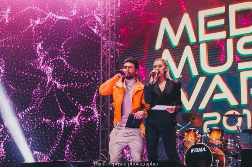  - a Alina - Ali poze noi dar puse recent 13