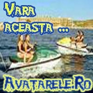 09 - Avatare