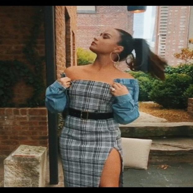 ♡ This picture was posted on 4Octombrie. - trying to be a rainbow challenge2