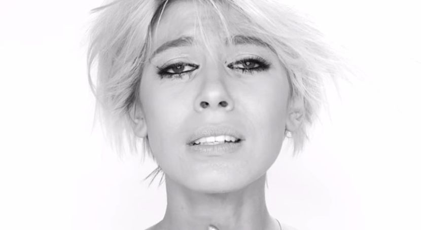 bandicam 2017-10-04 20-01-58-731 - 18 Ultima lacrima