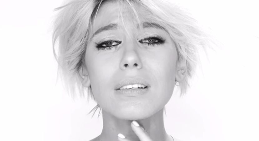 bandicam 2017-10-04 20-01-59-168 - 18 Ultima lacrima