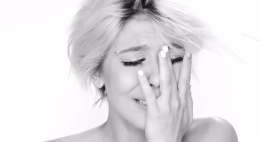 bandicam 2017-10-04 20-02-05-821 - 18 Ultima lacrima