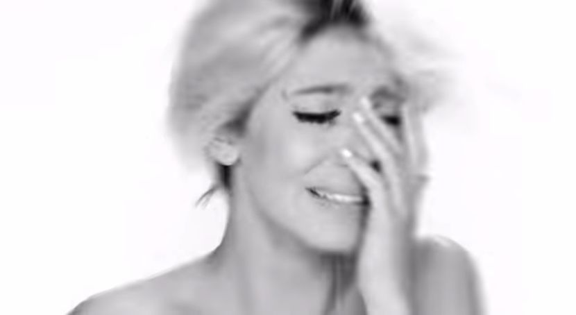 bandicam 2017-10-04 20-02-06-291 - 18 Ultima lacrima