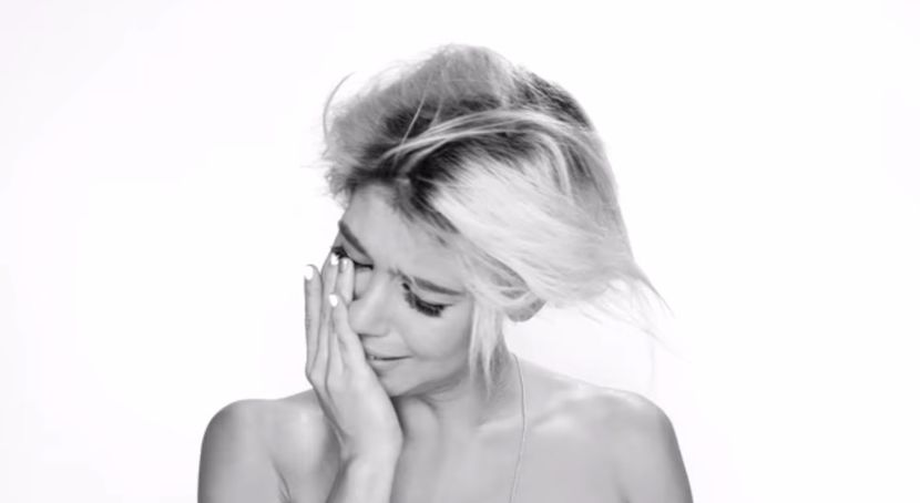 bandicam 2017-10-04 20-02-08-829 - 18 Ultima lacrima