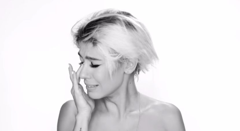 bandicam 2017-10-04 20-02-09-298 - 18 Ultima lacrima