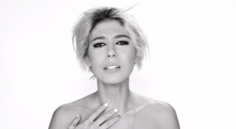 bandicam 2017-10-04 20-02-11-673 - 18 Ultima lacrima