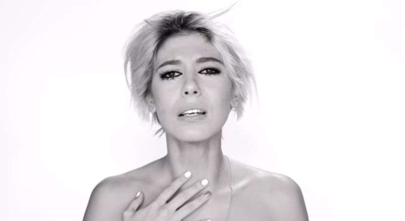 bandicam 2017-10-04 20-02-11-893 - 18 Ultima lacrima