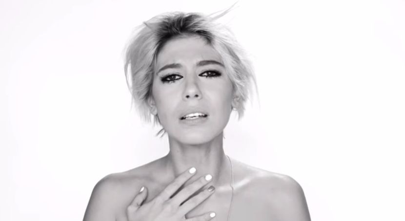 bandicam 2017-10-04 20-02-12-130 - 18 Ultima lacrima