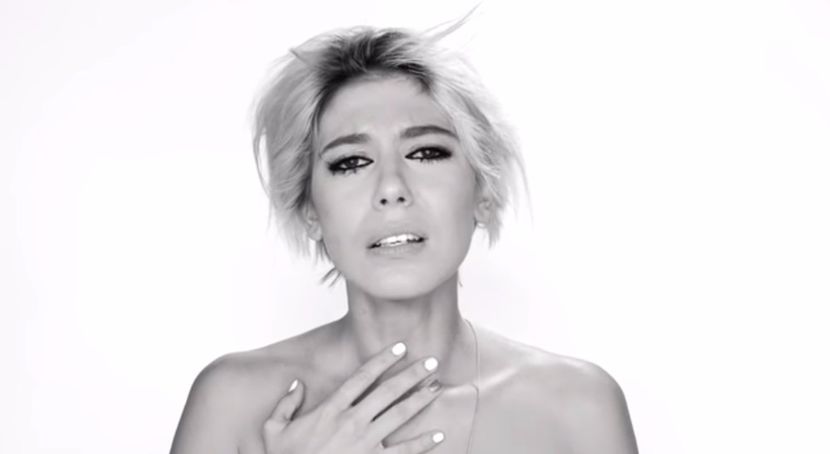 bandicam 2017-10-04 20-02-12-386 - 18 Ultima lacrima