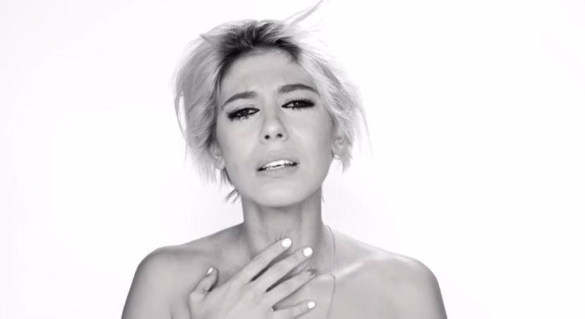 bandicam 2017-10-04 20-02-12-610 - 18 Ultima lacrima