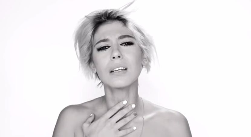 bandicam 2017-10-04 20-02-12-825 - 18 Ultima lacrima