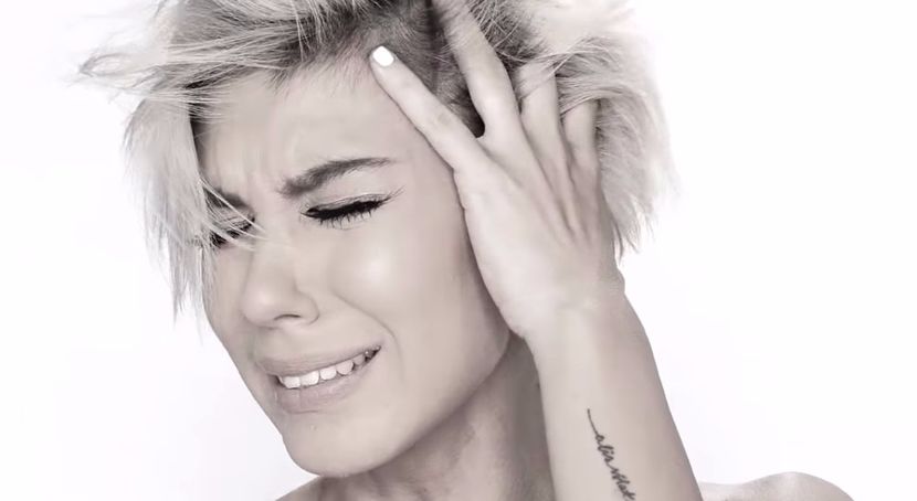 bandicam 2017-10-04 20-02-33-562 - 18 Ultima lacrima