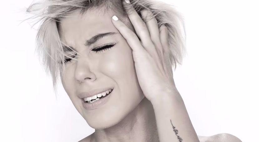 bandicam 2017-10-04 20-02-33-895 - 18 Ultima lacrima