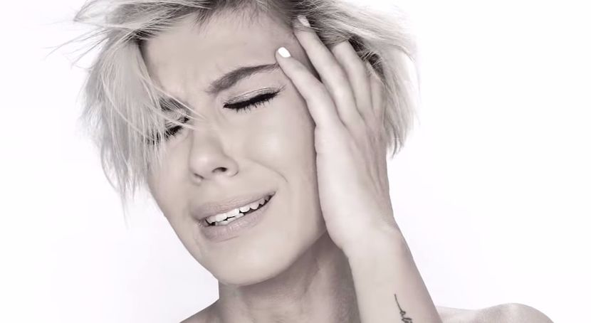 bandicam 2017-10-04 20-02-34-239 - 18 Ultima lacrima