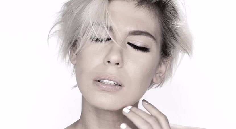 bandicam 2017-10-04 20-02-37-489 - 18 Ultima lacrima