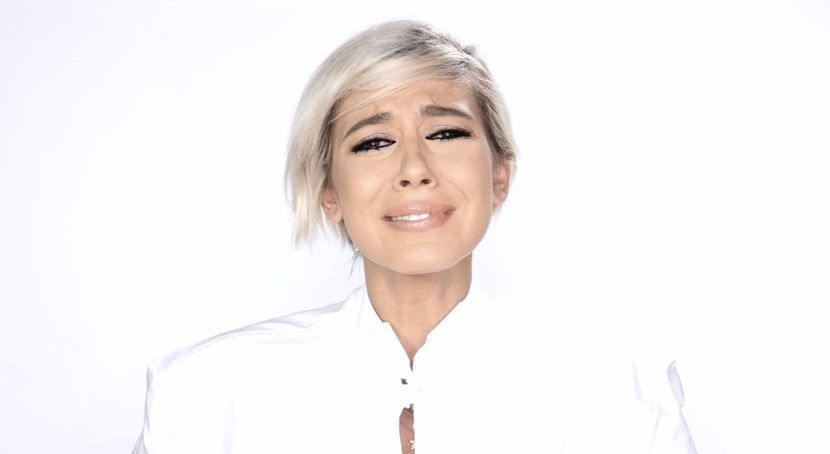 bandicam 2017-10-04 20-03-11-334 - 18 Ultima lacrima