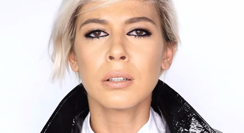 bandicam 2017-10-04 20-03-32-757 - 18 Ultima lacrima