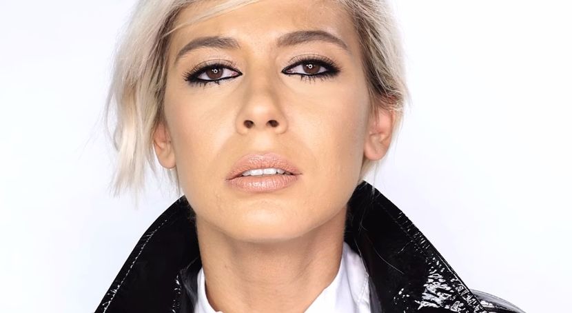 bandicam 2017-10-04 20-03-35-126 - 18 Ultima lacrima