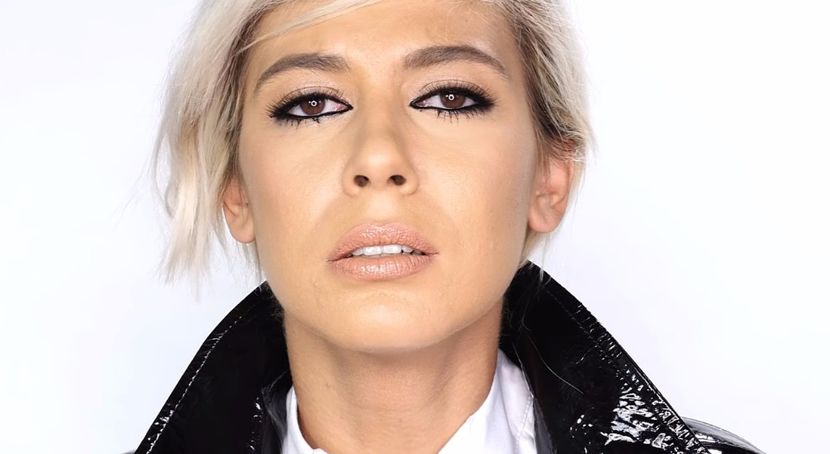 bandicam 2017-10-04 20-03-35-368 - 18 Ultima lacrima