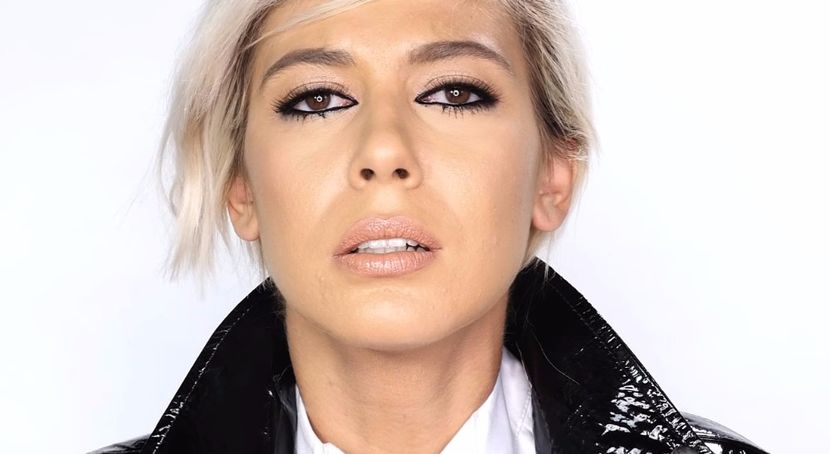 bandicam 2017-10-04 20-03-35-999 - 18 Ultima lacrima