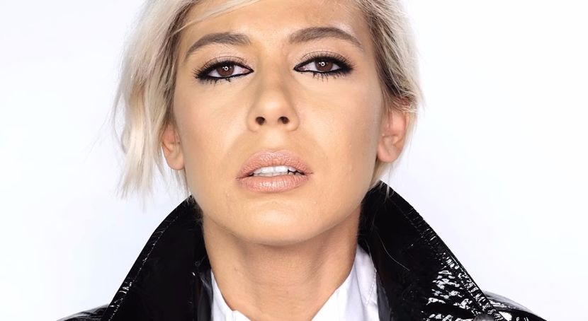 bandicam 2017-10-04 20-03-36-301 - 18 Ultima lacrima