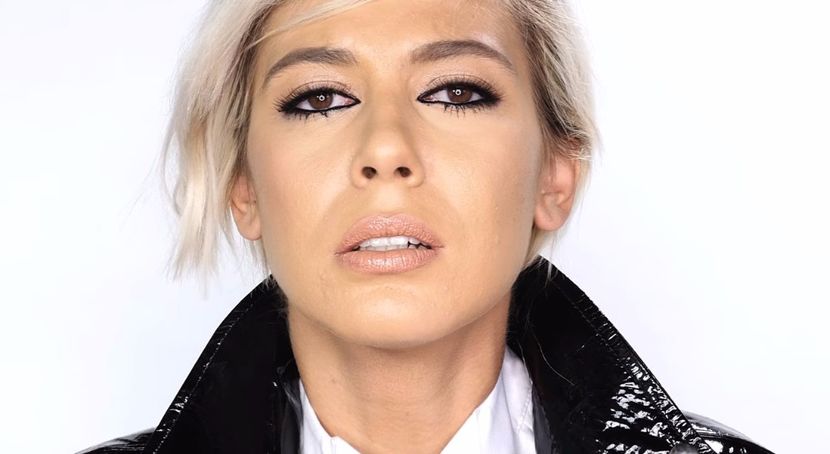 bandicam 2017-10-04 20-03-36-593 - 18 Ultima lacrima