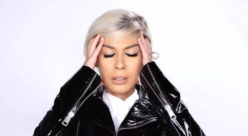 bandicam 2017-10-04 20-03-38-611 - 18 Ultima lacrima